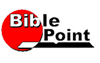 mobile logo